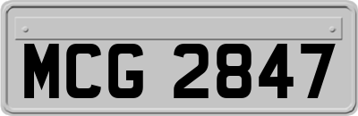 MCG2847