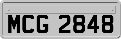 MCG2848