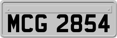 MCG2854