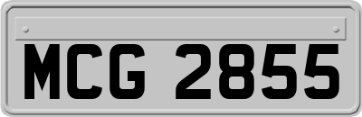 MCG2855