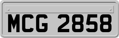 MCG2858