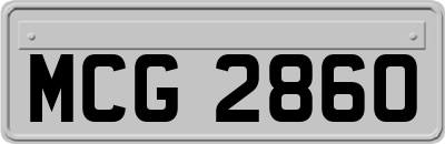 MCG2860