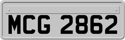 MCG2862
