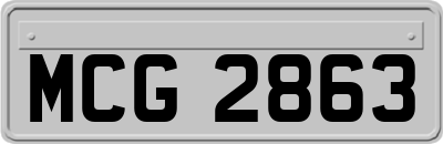 MCG2863