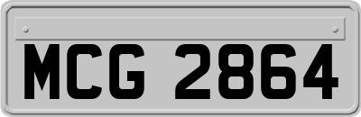 MCG2864