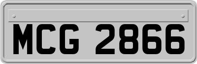 MCG2866