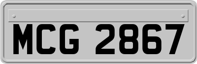 MCG2867