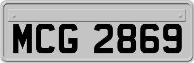 MCG2869