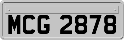 MCG2878