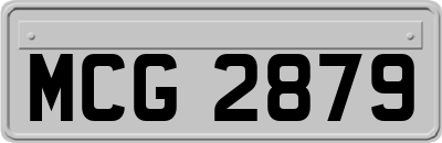 MCG2879