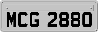 MCG2880