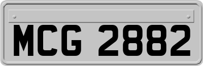 MCG2882