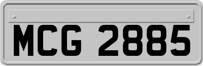 MCG2885