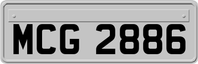 MCG2886