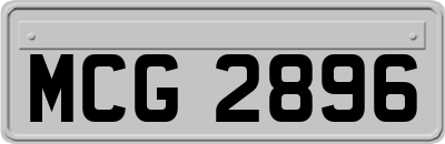 MCG2896