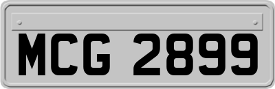 MCG2899