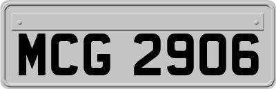 MCG2906