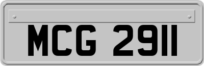 MCG2911
