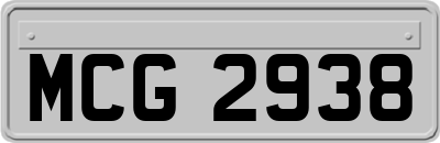MCG2938