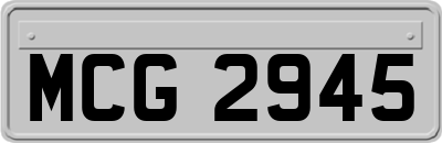 MCG2945