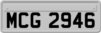 MCG2946
