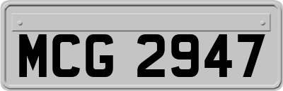 MCG2947