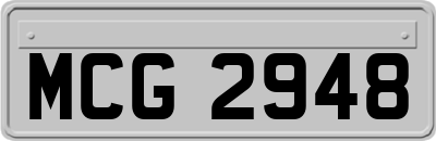 MCG2948