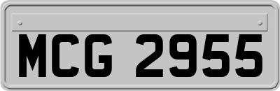 MCG2955