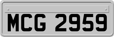 MCG2959
