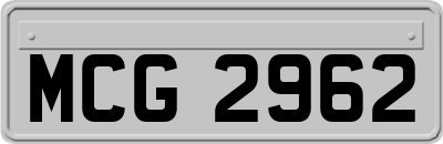 MCG2962