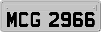 MCG2966
