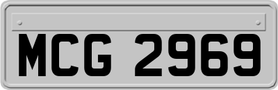 MCG2969
