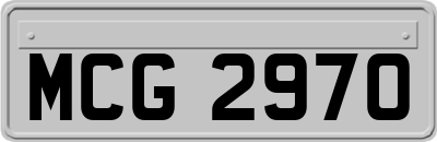MCG2970