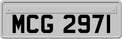 MCG2971