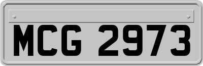 MCG2973