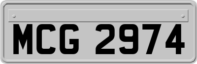MCG2974