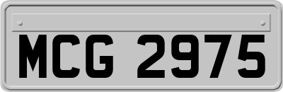 MCG2975