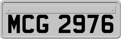 MCG2976
