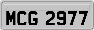 MCG2977