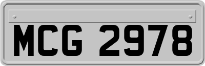 MCG2978