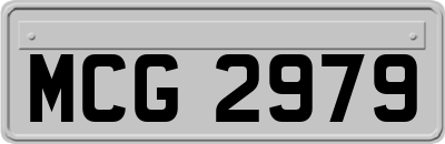 MCG2979