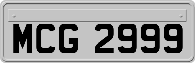 MCG2999