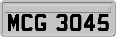 MCG3045