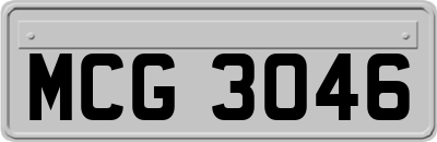 MCG3046