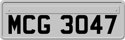 MCG3047