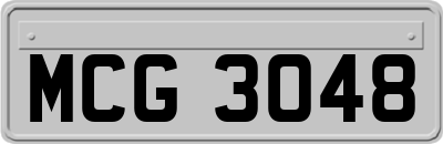 MCG3048