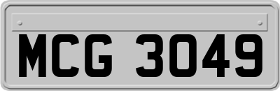MCG3049
