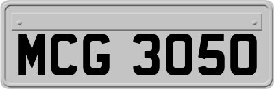 MCG3050