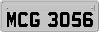 MCG3056