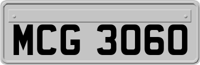 MCG3060